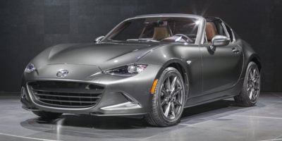 mazda mx-5 miata rf 2020 JM1NDAM77L0411892 image mazda mx-5 miata rf 2020 JM1NDAM77L0411892 image